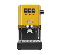 Gaggia Classic Evo Pro-design geel 2023 (RI9481/18)