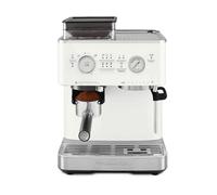 KitchenAid 5KES6551EPL Macchina da caffè espresso semi-automatica 2,5 L - Nouvo
