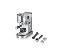 Severin Macchina Per Caffè Espresso Newespresa