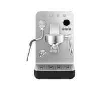 Smeg Macchina Da Caffè Espresso Collezione