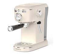 MACCHINA CAFFÉ MELCHIONI FAMILY AROMATICA PLUS, 1100 W