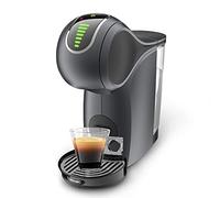 DeLonghi EDG426.GY Automatica Macchina per caffè a cialde