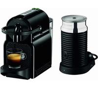 De’Longhi Inissia EN 80.BAE Automatica Macchina per espresso 0,7 L