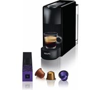 Krups XN1108 Nespresso Essenza Mini