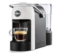 Macchina caffè per capsule AMM Lavazza Jolie EVO - bianca