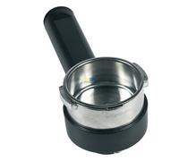 Macchina Caffè per Philips Saeco da 996530067961 CP9064/01 Con Filtro