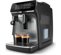 Macchina caffè Philips Serie 3300 EP3329/70 Macina Espresso 15bar automatico