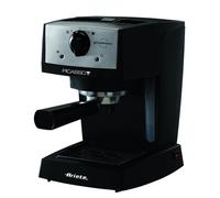 MACCHINA CAFFÈ PICASSO CIALDISSIMA 850W CM.18x26x28