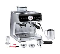 Macchina caffe' Polti Coffea G50S - PCEU0130