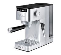 Macchina caffe' Polti Coffea P10S - PCEU0129