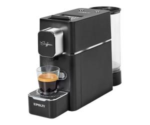 Macchina caffe' POLTI COFFEA S15B - PCEU0128