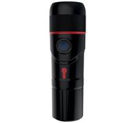 Macchina Caffè Portatile Incasa 12 V Compatibile Nepresso