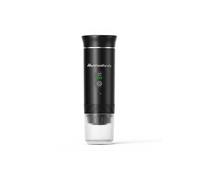 Melchioni Family - Caffe' Go-nero / Plastica MELCHIONI FAMILY