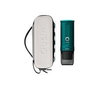MACCHINA CAFFÈ PORTATILE Outin Nano Bundle - Outin Teal, Potenza 90 W, Outin Teal