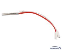 Macchina caffe' professionale Spinel Resistenza 9.5x76mm 230V 400W SR.A01.072021