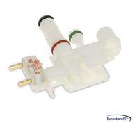 Macchina caffe' raccordo innesto caraffa DeLonghi 5513227411