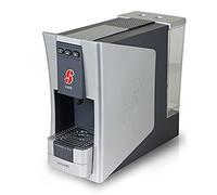 Macchina caffe' s12 argento essse caffe'