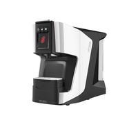 Macchina caffè S20 - bianco - Essse Caffè