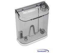 Macchina caffe' Serbatoio acqua DeLonghi 7313233971 - 7313254591