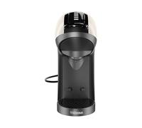 MACCHINA CAFFÉ TRISTAR CM-2301 M. Caffè 3 in 1, 1400 W, B / P