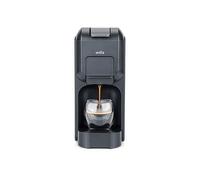 MACCHINA CAFFÉ WILFA VOLO MULTI MINI, Potenza 1350 W, Serbatoio acqua 0,8 l, Disattivazione automatica, Multicolor