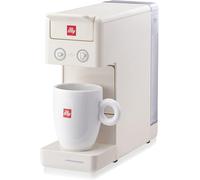 Macchina Caffè Y3 Illy capsule iperespresso - VARI COLORI