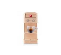 Macchina Caffè Y3 Illy capsule iperespresso - VARI COLORI