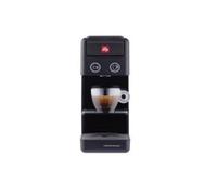 Macchina Caffè Y3 Illy capsule iperespresso - VARI COLORI