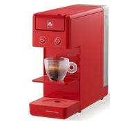Macchina Caffè Y3 Illy capsule iperespresso - VARI COLORI