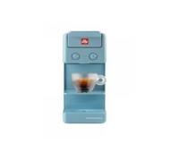 Macchina Caffè Y3 Illy capsule iperespresso - VARI COLORI