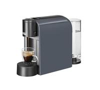 Macchina Caffitaly System, VOLTA S36 a Capsule, COLORE GRIGIO GREY - Don Diego Caffè -