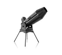 MACCHINA CANNONE PER LA SCHIUMA PER LO SCHIUMA PARTY TECHNO FOAM MFX 3.6 EVO