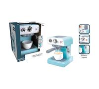 Macchina Cappuccino Maison de Luxe per Bambini - Gioco Divertente