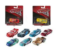 Macchina Cars Assortimento