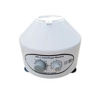Macchina centrifuga, 800-1 Laboratorio Elettrico da for Pratica Medica Macchina Forniture PRP PRF Plasma 4000rpm 1790xg Centrifuga Tavolo