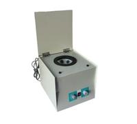 Macchina centrifuga, Centrifuga Da Banco A Bassa Velocità, Centrifuga Elettrica Centrifughe Da Banco Da Laboratorio Portatili For Uso Medico Più efficienza