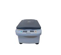Macchina centrifuga, Centrifuga Da Tavolo Da Laboratorio A Bassa Velocità, Centrifuga Da Banco Portatile For Macchina Centrifuga Elettrica Medica Più efficienza(TDL-4S-6)