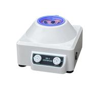 Macchina centrifuga, Centrifuga Elettrica Da Laboratorio A Bassa Velocità 4000 Giri/min 2086xg 6 * 20 Ml Plasma Siero PRP PRF Lab Macchina Separata Medica 900-2 Più efficienza