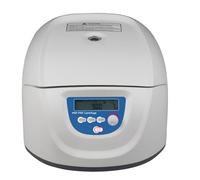 Macchina centrifuga, DM0412P PRP Centrifuga Macchina 5-50ml PRF CGF Da Laboratorio Sangue