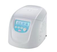 Macchina centrifuga for ospedale con micro-centrifuga for banca del sangue PRP PCR ad alta velocità Ampiamente Applicabile(With AS18-5)
