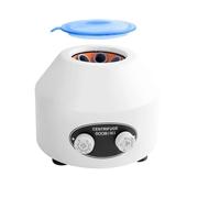 Macchina centrifuga, Macchina For Centrifuga Al Plasma Prp Da Laboratorio For Centrifuga Elettrica Da 4000 Giri/min. Tubo Da Centrifuga 15ML*6 800MINI/900-1/900-1S Più efficienza(800MINI)
