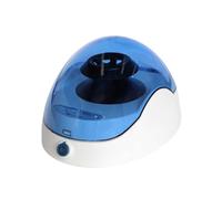 Macchina centrifuga, Mini Centrifuga Ad Alta Velocità Potabile WTL-4K, Centrifuga Da Banco Portatile Da Laboratorio For Centrifuga Elettrica Medica Più efficienza