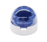 Macchina centrifuga, Mini Macchina Centrifuga Portatile For La Separazione Del Sangue A Bassa Velocità For Laboratorio Più efficienza