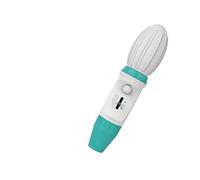 Macchina Centrifuga, Pipette Manuale di grande volume Pompa pipetta Laboratorio di laboratorio di laboratorio di laboratorio di forniture Capacità: 0,1-100 ml