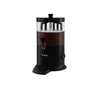 MACCHINA CIOCCOLATA CALDA H.KOENIG SHK900