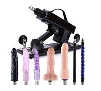 Macchina Con Diverse Modalità Di Funzionamento. La Base Con Angolazione Regolabile È Molto Stabile. 35,A