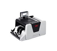 Macchina Conta Banconote, Bill Counter Mechine MT/Mg/UV/DD Rilevare(Other currency)