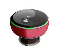 Macchina Coppettazione Smart Home per Terapia Ricaricabile e Recupero Muscolare