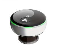 Macchina Coppettazione Smart Home per Terapia Ricaricabile e Recupero Muscolare