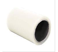 Macchina copriscarpe， Macchina stampo scarpe elett automatic indoor disposable shoe film machine foot cover machine shoe cover machine(Shoe Cover)